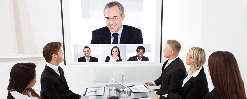 TRANSMISIÓN VÍA STREAMING  DEL CURSO DE FORMACIÓN “EL ESTADO DE COSAS DE INCONSTITUCIONALIDAD EN EL SISTEMA PENITENCIARIO Y LA FUERZA VINCULANTE DEL PRECEDENTE INTERNACIONAL EN MATERIA  PENAL”.