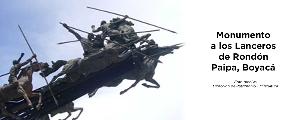 Transmisión Vía Streaming – “Perspectiva de Género (Sentencia T-338 de 2018) en el Código General Disciplinario