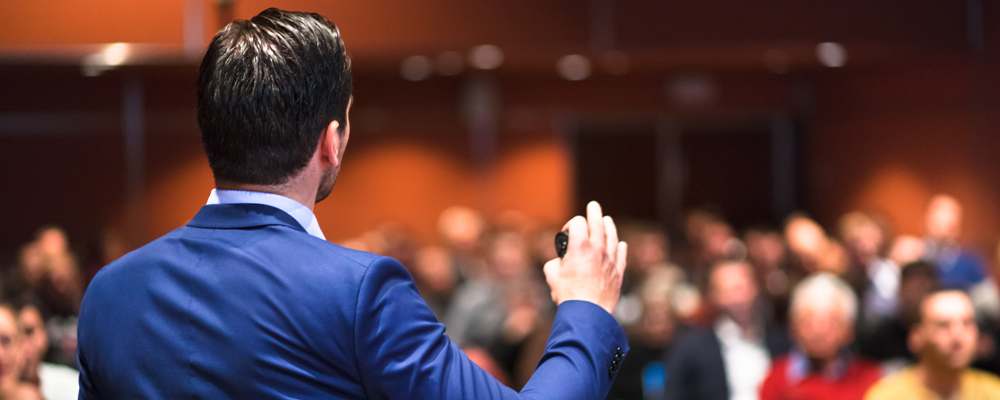 DIFUSIÓN DE LA INFORMACIÓN DEL “X CONGRESO INTERNACIONAL DE DERECHO PROCESAL CONSTITUCIONAL”, 22, 23 Y 24 DE MAYO DE 2019, VILLAVICENCIO, META