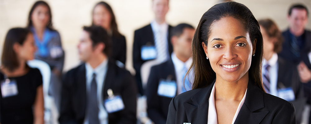 TALLER – CONVERSATORIO DE GÉNERO PARA LOS COMITÉS SECCIONALES”, EN BOGOTÁ D.C.
