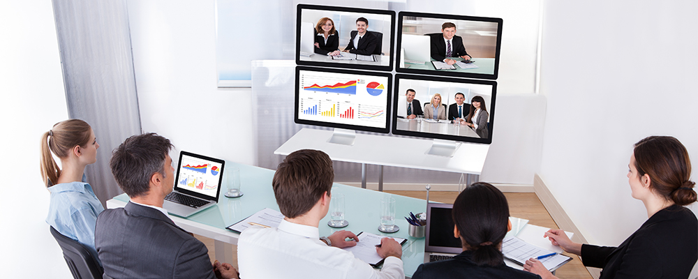 Transmisión Vía Streaming – CONVERSATORIO REGIONAL CONSEJO DE ESTADO: JUSTICIA ABIERTA MULTICULTURALIDAD Y TRANSPARENCIA – Neiva