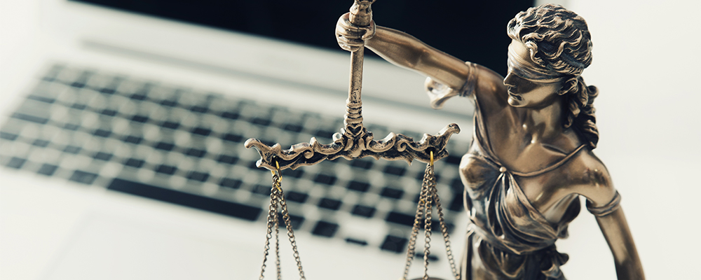 Inscripciones abiertas: Curso: Sobre tecnologías de la información y las comunicaciones en la Gestión Judicial, Pasto 