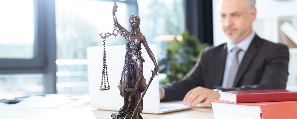 Inscripciones abiertas: Curso: Sobre tecnologías de la información y las comunicaciones en la Gestión Judicial, Bogotá, D.C.  