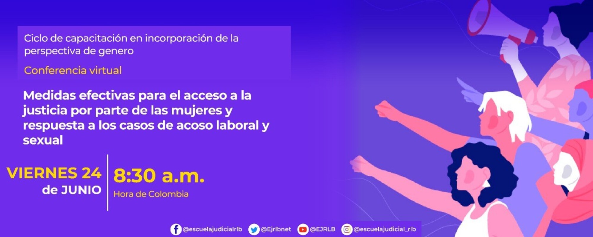 COOPERACION CON LA CAMARA DE COMERCIO DE BOGOTA