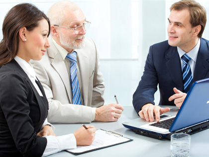 PUBLICACIÓN DE LOS RESULTADOS DE LA PARTE GENERAL DEL VII CURSO DE FORMACIÓN JUDICIAL INICIAL