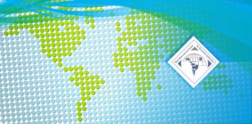 convocatoria, programa, capacitacion, jueces, magistrados, iberoamericanos, aula, iberoamericana