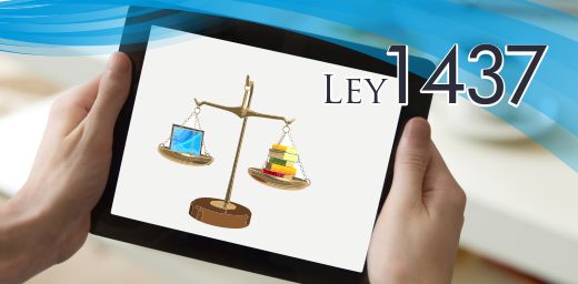 wiki-juridico wiki, juridico, foros, virtuales, ley, 1437, cpca, cgp, aula, virtual