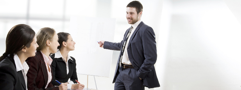 vi, curso, formacion, judicial, inicial, jueces, civiles, circuito, procesos laborales