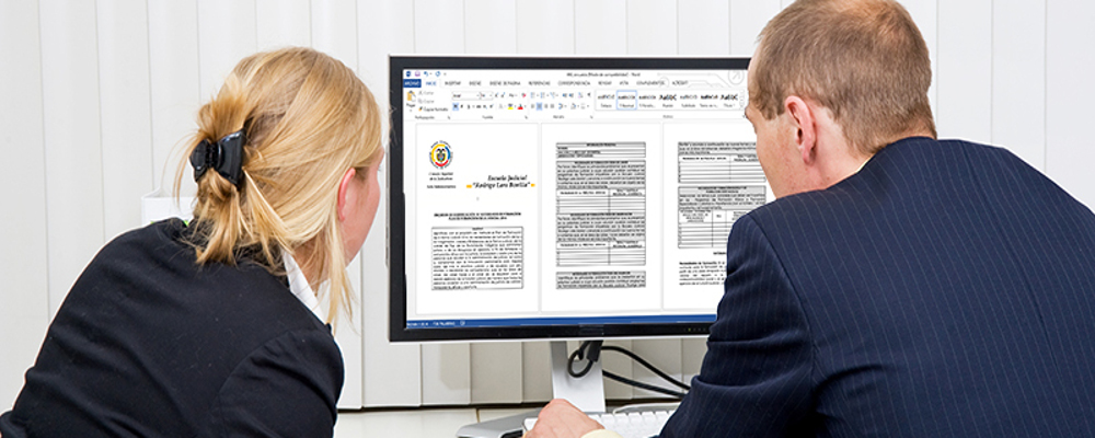 SEMINARIO SOBRE MEDIO DE CONTROL DE NULIDAD ELECTORAL- TRANSMISION VIA STREAMING