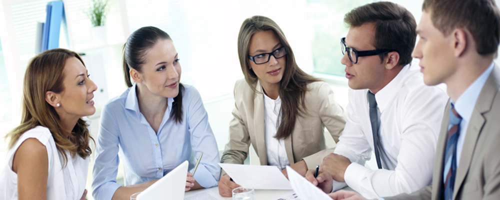 JORNADA DE CAPACITACION PARA LOS AUDITORES DE LA UNIDAD DE AUDITORIA DEL CONSEJO SUPERIOR DE LA JUDICATURA, EN BOGOTA D.C.