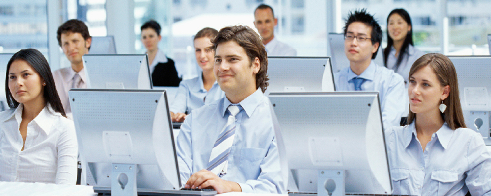 Transmisión Vía Streaming actividad FORMACIÓN EN DERECHO CONSTITUCIONAL SOBRE DERECHO A LA SALUD-SENTENCIA T-760 DEL 2008 Y SENTENCIAS DE TUTELAS ATÍPICAS– Bogotá