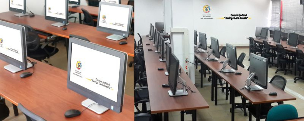 Inscripciones abiertas: Taller: Actualización en materia de avalúos y derechos urbanísticos, 4 de octubre en Medellín. Transmisión vía streaming