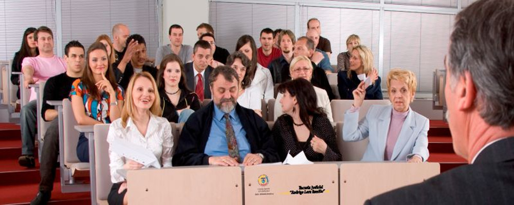 PRESELECCIÓN DE 25 SERVIDORES JUDICIALES DE LA ESPECIALIDAD PENAL PARA PARTICIPAR EN EL CURSO DENOMINADO “LA PRUEBA PENAL Y LAS NUEVAS TECNOLOGÍAS”, ORGANIZADO POR LA (AECID),  A REALIZARSE EN BOLIVIA DEL 07 AL 11 DE OCTUBRE DE 2019,