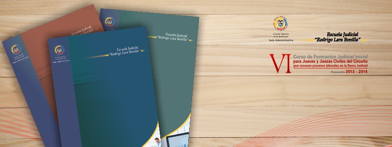 apoyo, academico, mesa, de, estudio, modulo, introduccion, responsabilidad, civil, procesos, declarativos, codigo, general, del, proceso, 28, de, febrero, al, 02, de, marzo