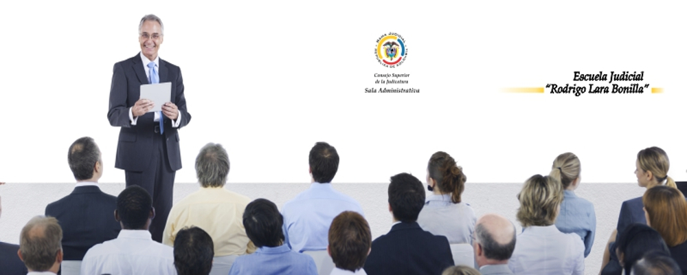 DIFUSIÓN DEL “PROGRAMA DE FORMACIÓN JUDICIAL IBEROAMERICANO”, A REALIZARSE DEL 14 DE OCTUBRE DE 2019 AL 27 DE MARZO DE 2020, EN UNA MODALIDAD VIRTUAL Y SIN COSTO ALGUNO. 