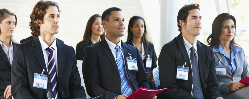 Curso Regional sobre Ética Judicial, 20 de septiembre en Bogotá D.C. 