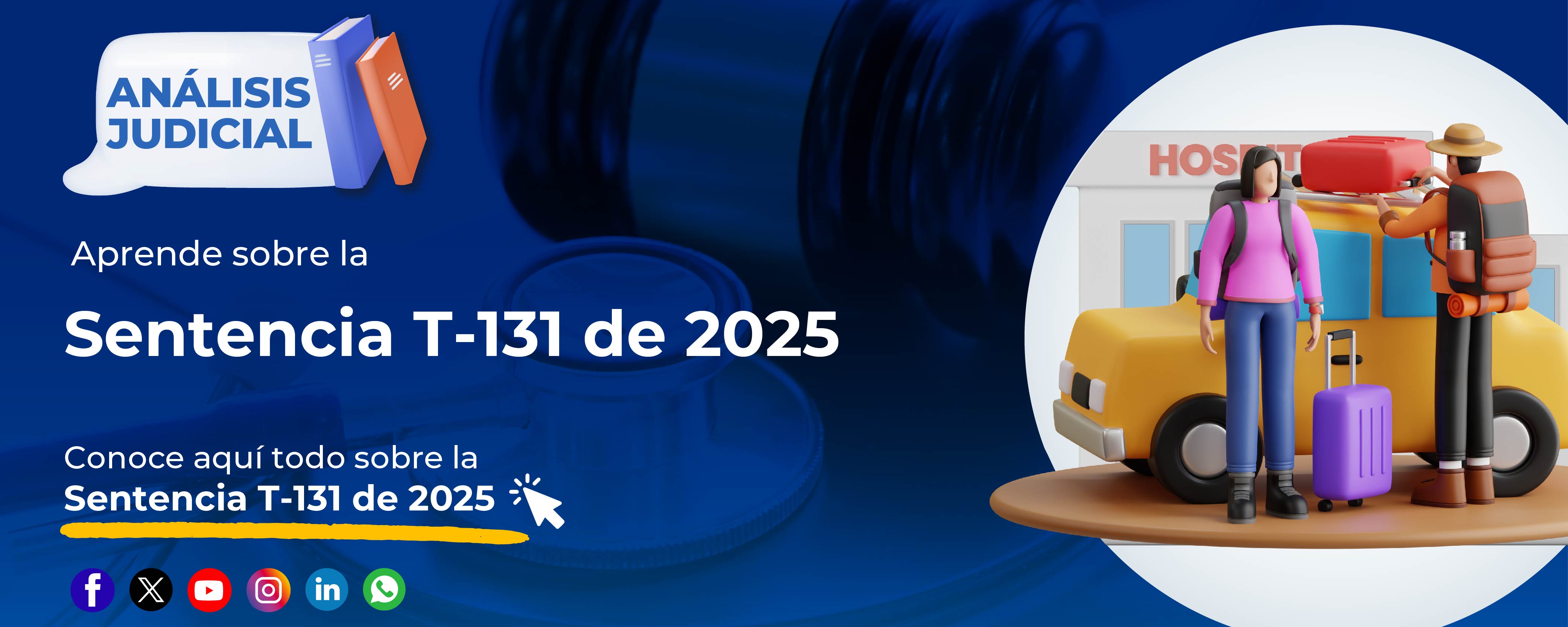 https://www.ramajudicial.gov.co/documents/10635/157982892/Sentencia_T_131_2025_T_10.555.360_AC_anonimizado.pdf/611eb760-7f05-6c36-1c24-8fbaa9522117?t=1747321891916