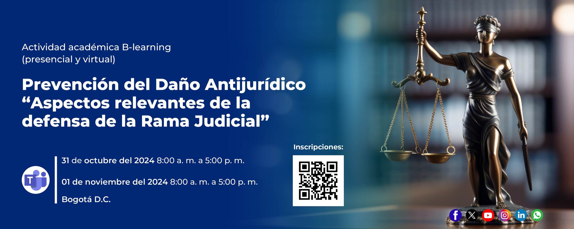 CONVERSATORIO NACIONAL DE EJECUCIÓN DE PENAS