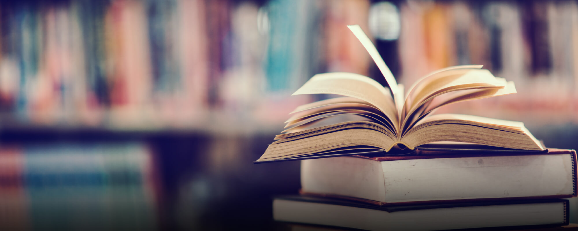 GÉNERO Y DERECHOS- Guía para Discentes 