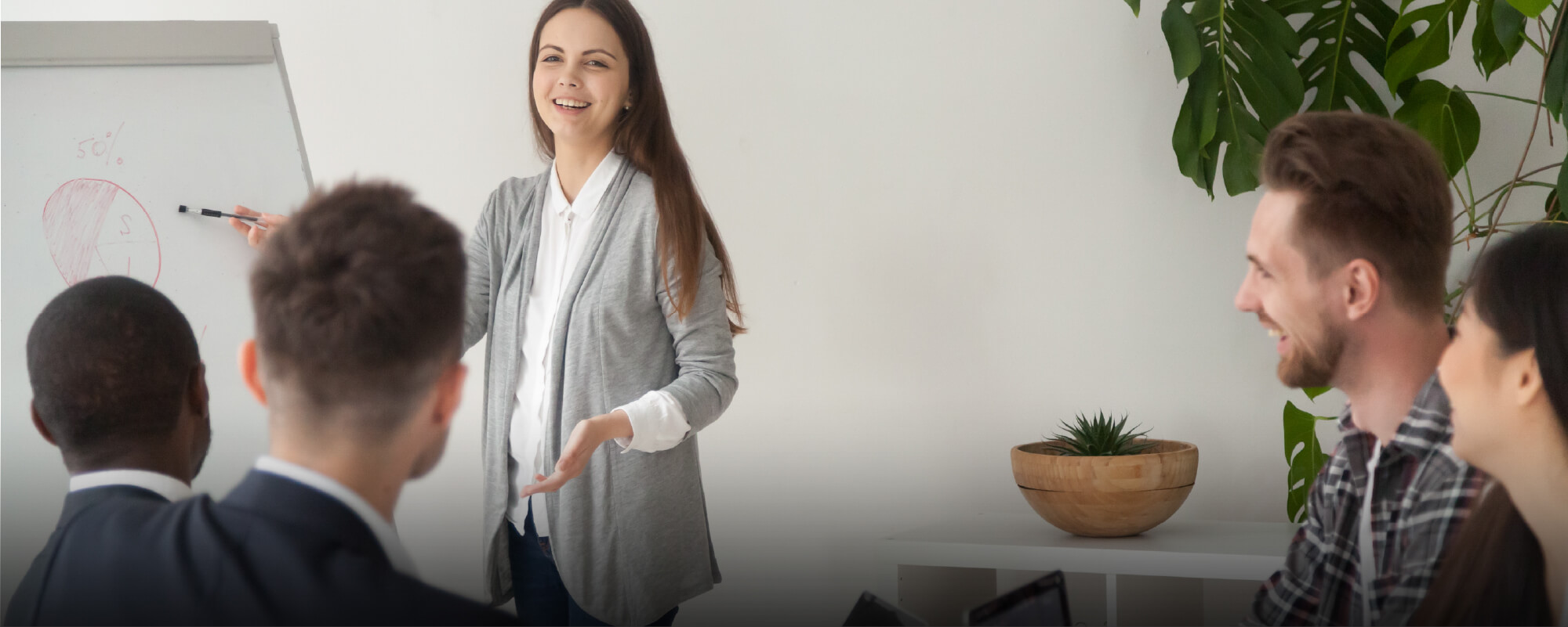 GÉNERO Y DERECHOS - Guía para Facilitadores