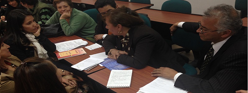 beca, cupo, actualizacion