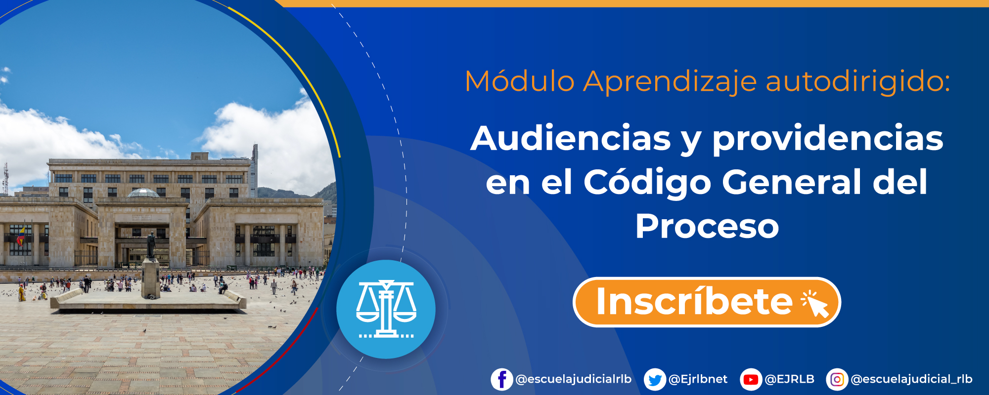Audiencias y Providencias en el Código General del Proceso