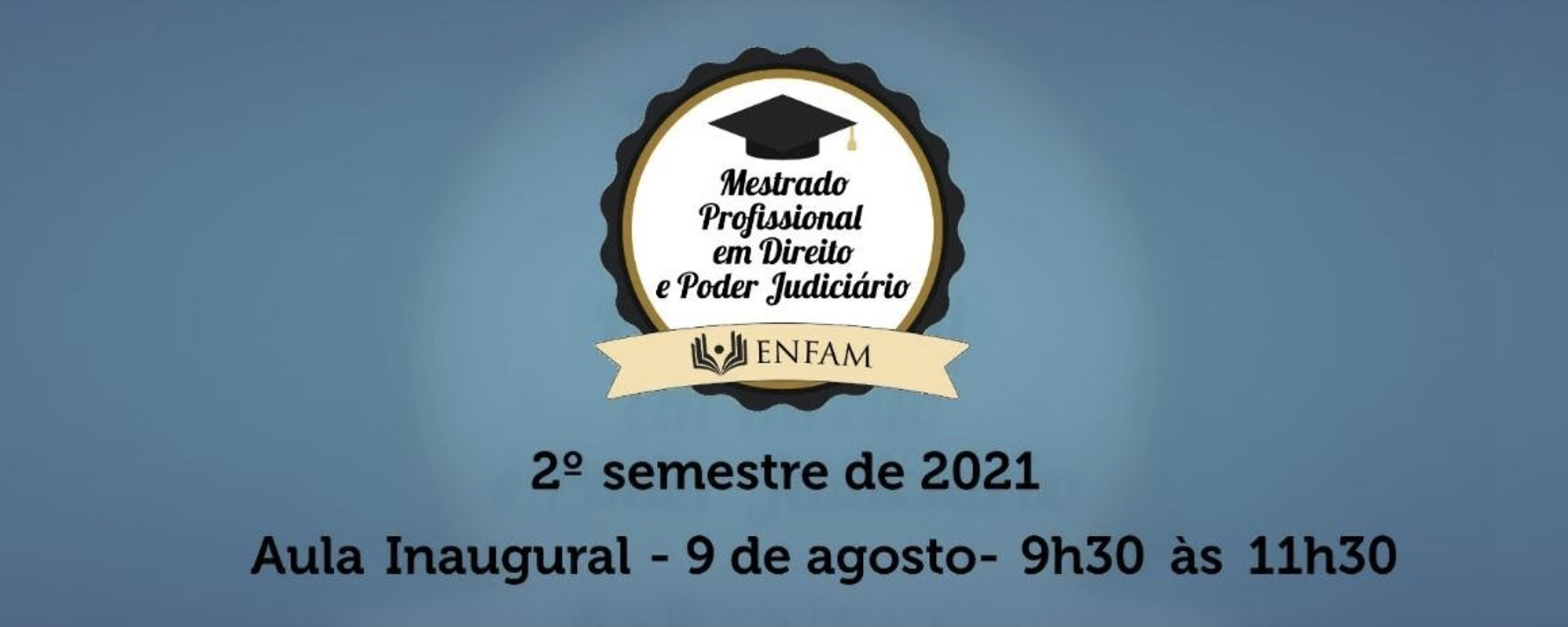 MASTER PROFESIONAL EN DERECHO Y PODER JUDICIAL