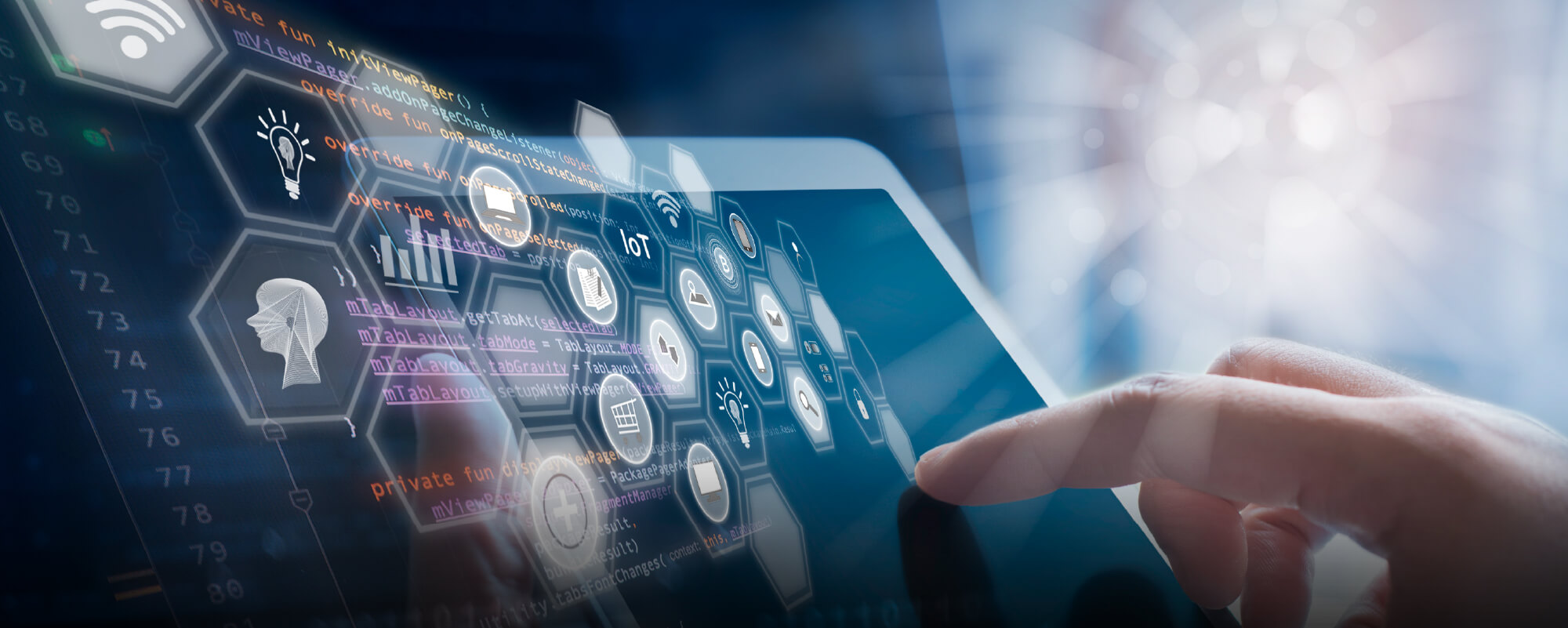 Material Didáctico de la Herramienta de Jurisprudencia de Género de las Altas Cortes