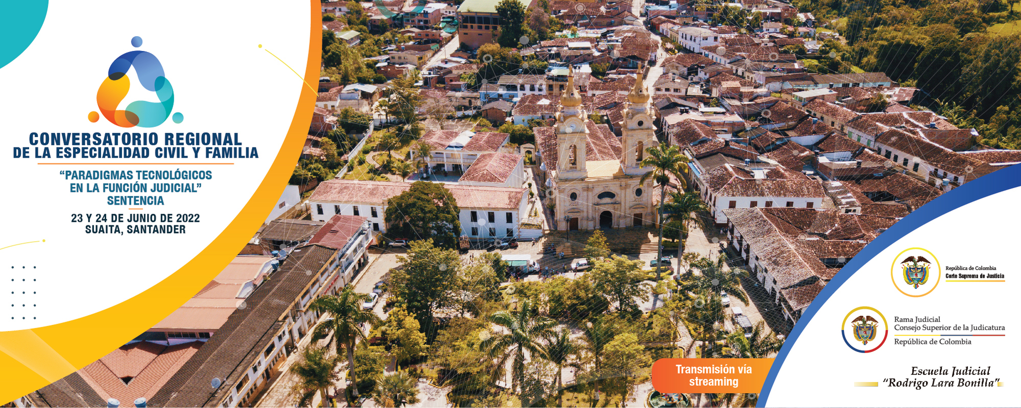 PARADIGMAS TECNOLÓGICOS EN LA FUNCIÓN JUDICIAL: SENTENCIA