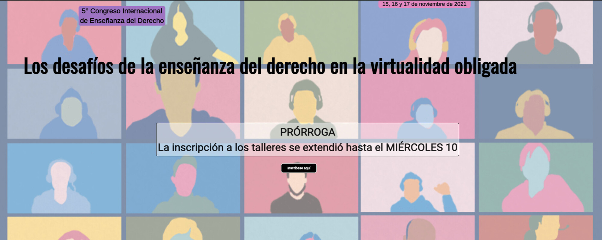 TALLER   “El ABC de la enseñanza por competencias para dar sentido a los aprendizajes" 