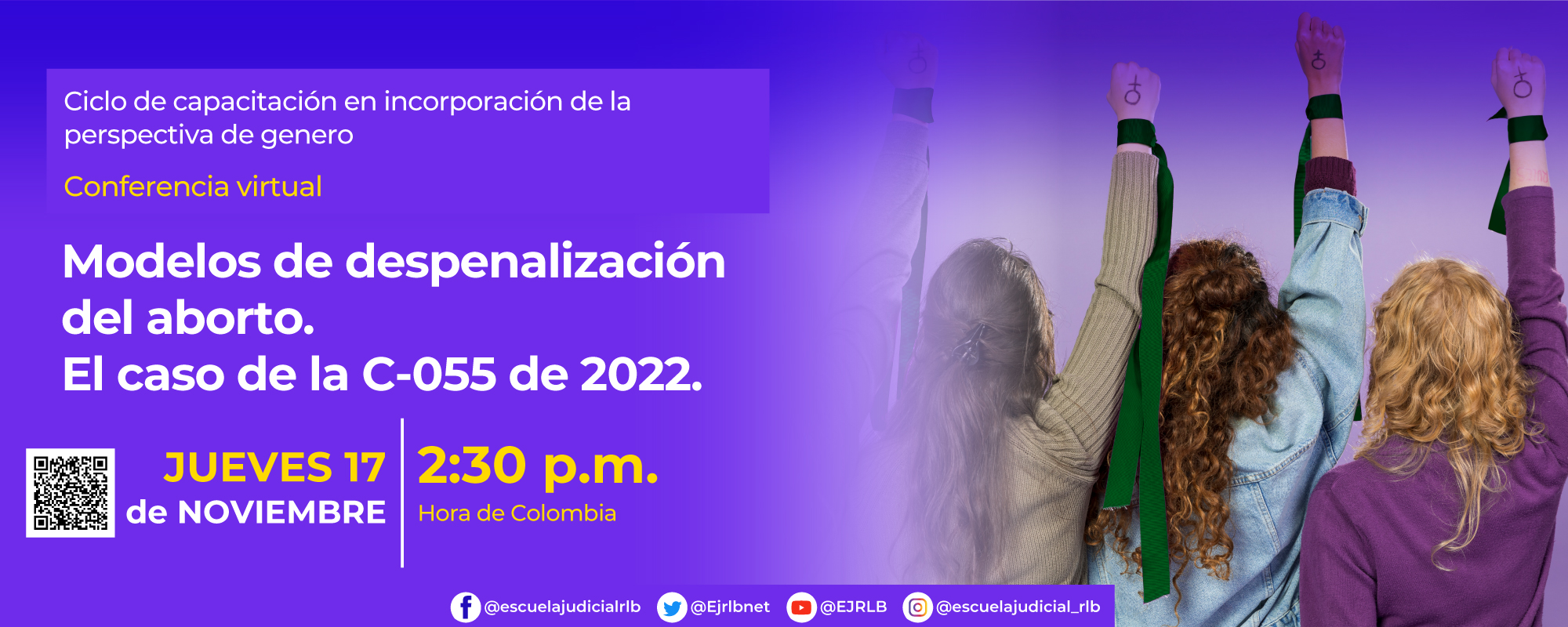 Modelos de despenalización del aborto. El caso de la C-055 de 2022.
