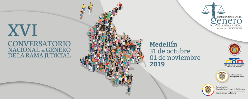 Transmisión Vía Streaming