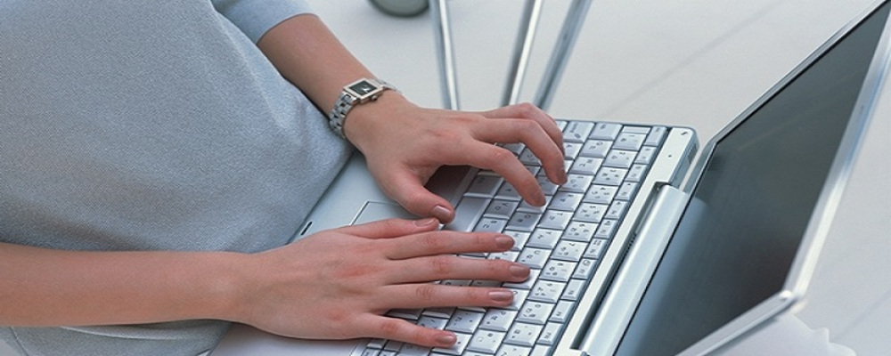 Inscripciones abiertas: Taller: La Oralidad en los Procesos Contencioso Administrativo y Medios de Control, 29 de noviembre en Bogotá D.C. Transmisión vía streaming