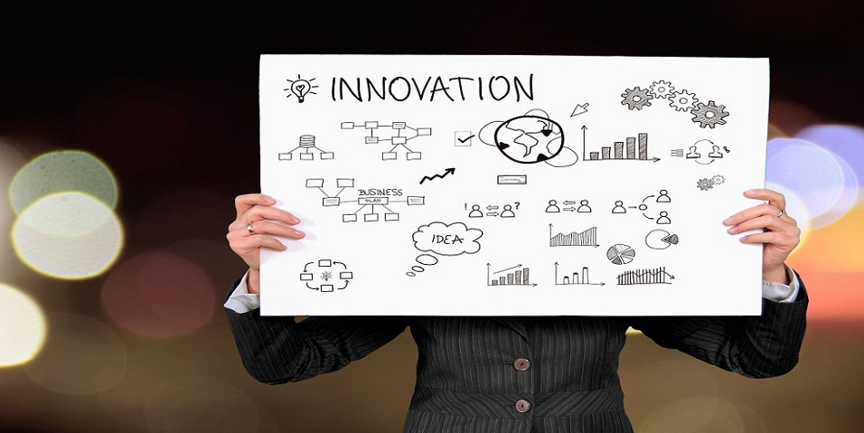 DOING BUSSINES, Bogotá, Escuela Judicial