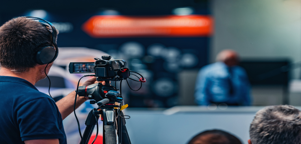 Transmisión Vía Streaming – Conversatorio Regional Para El Cumplimiento De La Sentencia T-338 De 2018 Y El Auto 737 De 2017 – Medellín