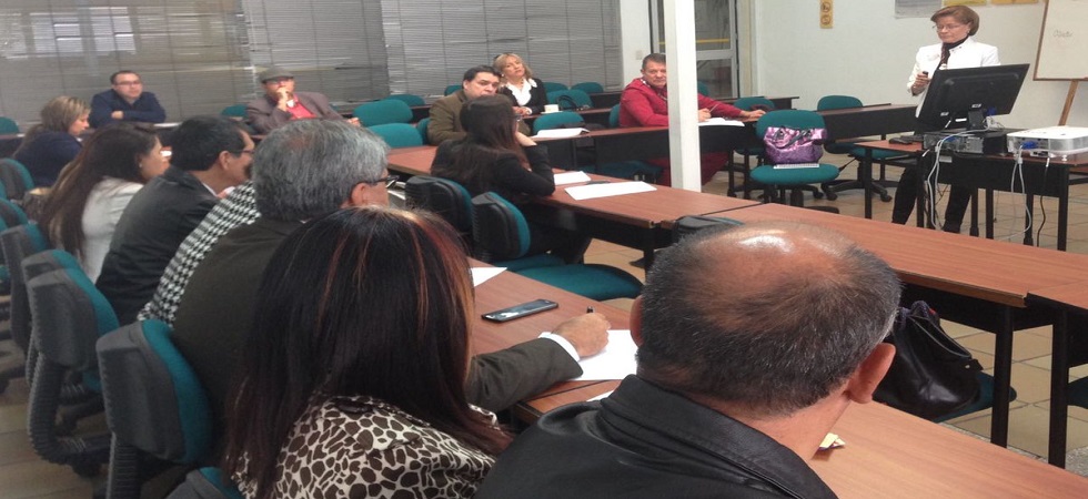 Actualización, Congreso, servidores judiciales, Niñez, Adolescencia, Familia