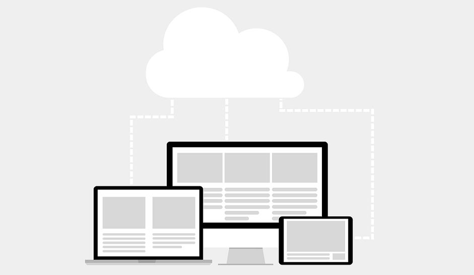 Mantenimiento a la Infraestructura Tecnológica del VII Curso de Formación Judicial Inicial