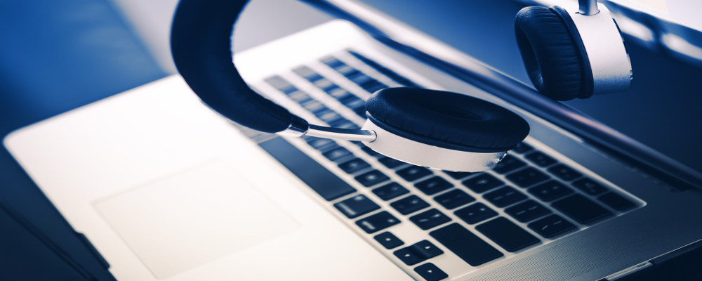 Transmisión Vía Streaming – Conversatorio Regional Para El Cumplimiento De La Sentencia T-338 De 2018 Y El Auto 737 De 2017 – Pasto