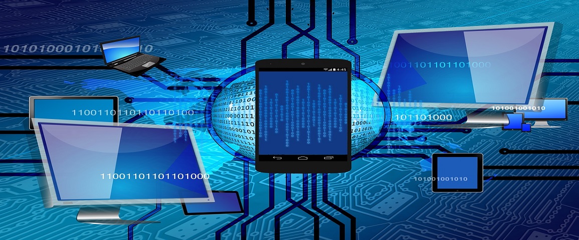 Actualización, Delito Cibernético, Magistrados, Jueces