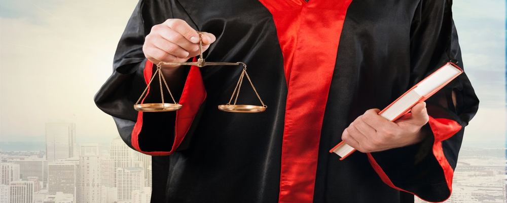 SELECCIÓN DE CANDIDATOS PARA LA POSTULACIÓN ANTE LA ESAP PARA LA BECA EN LA ESPECIALIZACIÓN EN DERECHOS HUMANOS 2020-1, EN ALGUNOS DISTRITOS JUDICIALES DEL PAÍS