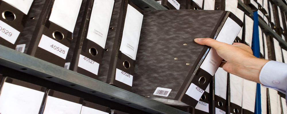 “CURSO NACIONAL DE AUDITORES INTERNOS”  Medellín, 23 y 24 de septiembre de 2019