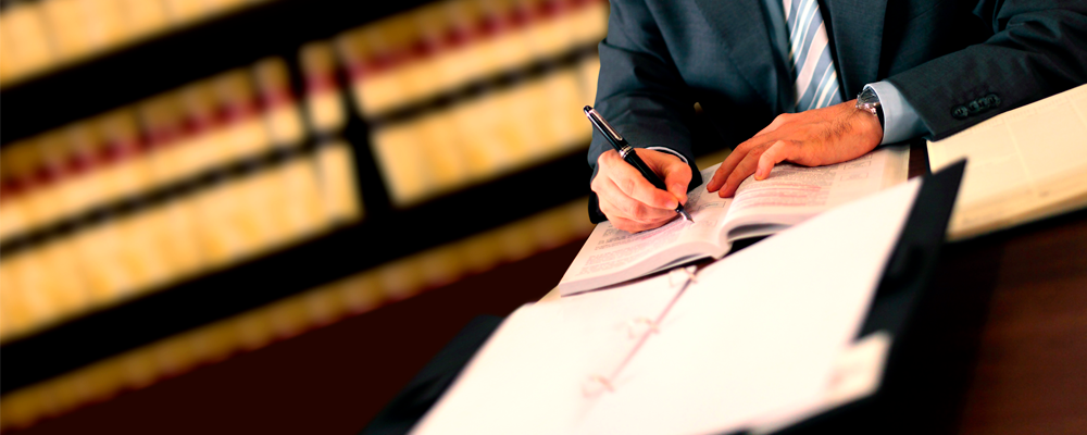 Actualización, capacitación judicial, derecho ambiental, beca 