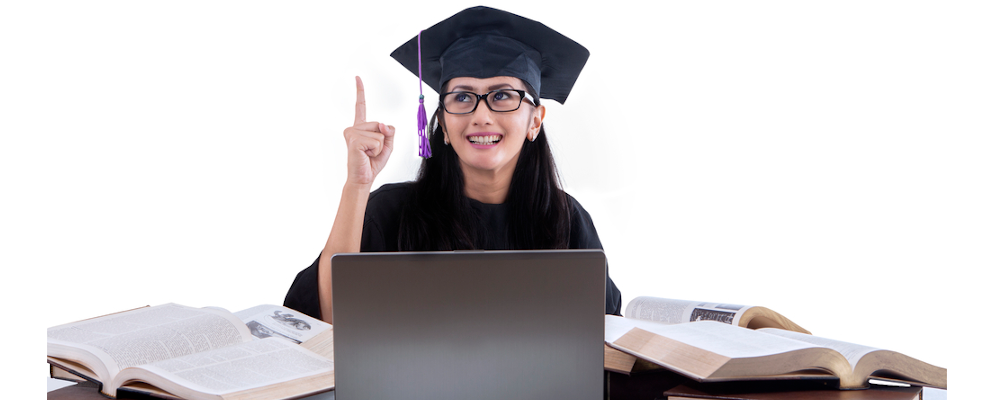 DIFUSIÓN DEL DIPLOMADO PRÁCTICO ON-LINE  EN ARGUMENTACIÓN JURÍDICA  