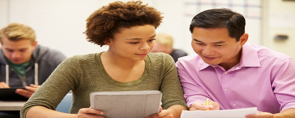 CURSO DE FORMACIÓN EN LIBERTAD DE EXPRESIÓN, 26 y 27 DE AGOSTO EN BOGOTÁ D.C.