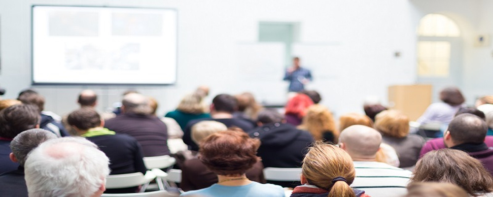 DIFUSIÓN DE LA INFORMACIÓN DEL  “XIII  PRE-CONGRESO DE DERECHO PROCESAL EN BOYACÁ”, ORGANIZADO POR EL INSTITUTO COLOMBIANO DE DERECHO PROCESAL