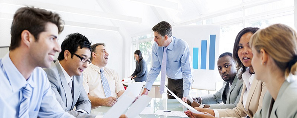 Capacitación Interinstitucional en asuntos de Vivienda, Agua Potable y Saneamiento Básico-Bogotá