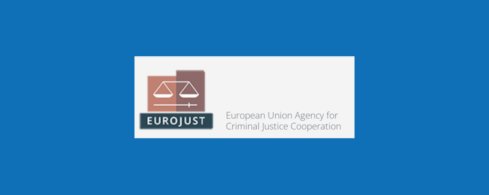 MASTER CLASS    “INSTRUMENTOS INTERNACIONAL SOBRE DELITOS CIBERNÉTICOS Y EVIDENCIA DIGITAL" 