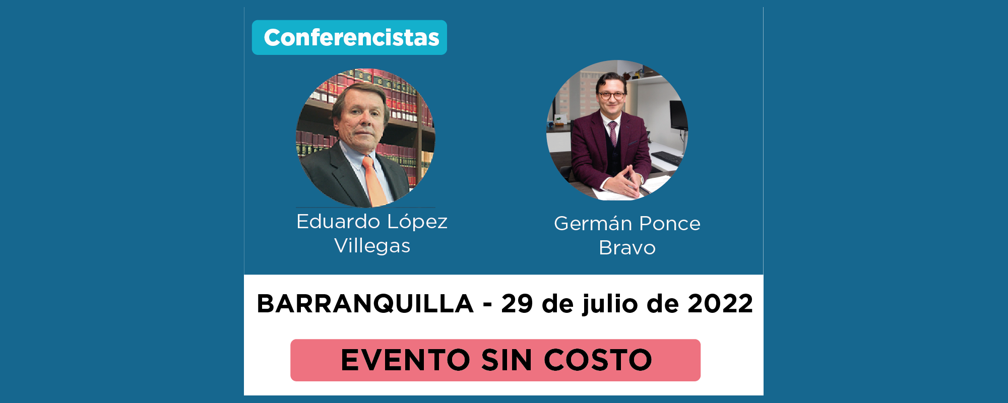 LA RELACIÓN EMPLEADOR- TRABAJADOR Y LOS IMPACTOS EN EL SISTEMA DE RIESGOS LABORALES 