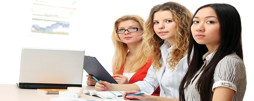 Transmisión vía streaming - TALLER SOBRE PERSPECTIVA DE GÉNERO, 8 octubre en Arauca