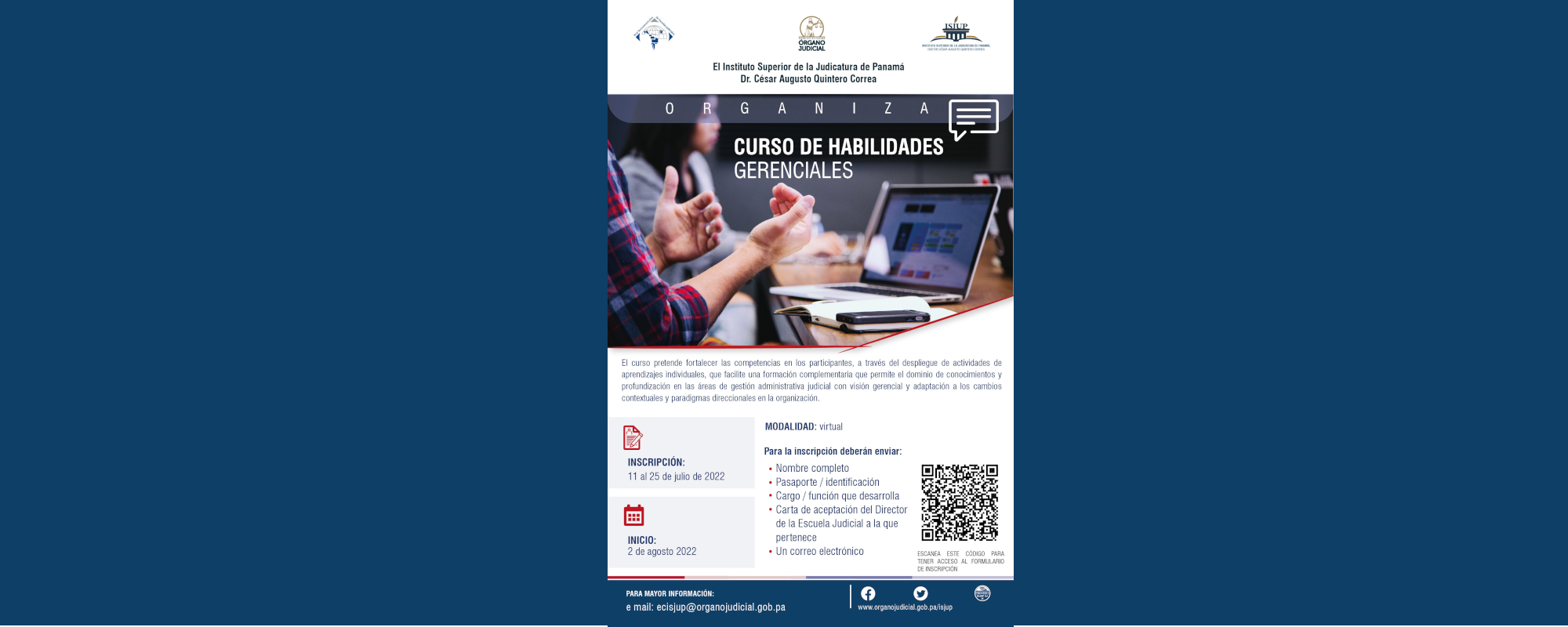 HABILIDADES GERENCIALES